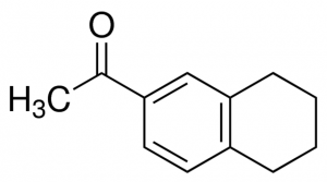6-Acetyl-1,2,3,4-tetrahydronaphthalene 