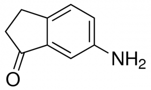 6-aminoindanone CDS003996-250MG