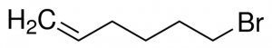6-Bromo-1-hexene 
