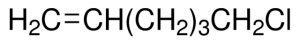 6-Chloro-1-hexene 