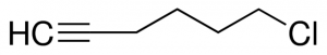 6-Chloro-1-hexyne 