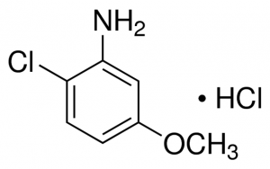 6-Chloro-m-anisidine hydrochloride 