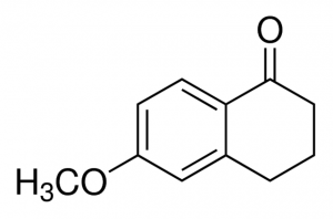 6-Methoxy-1-tetralone 