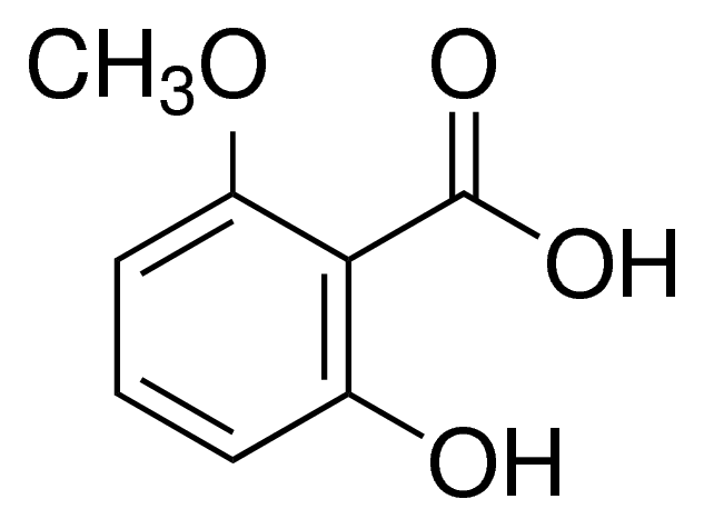 6-Methoxysalicylic acid 