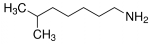 6-Methyl-1-heptylamine CDS001505-250MG