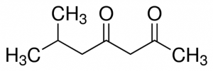 6-Methyl-2,4-heptanedione 