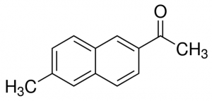 6-Methyl-2-acetonaphthone 