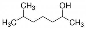 6-Methyl-2-heptanol 