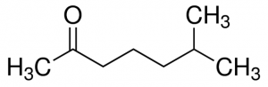 6-Methyl-2-heptanone CDS000306-250MG