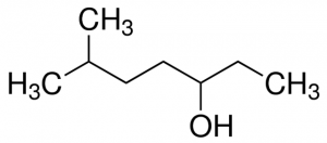 6-Methyl-3-heptanol CDS000278-250MG