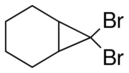 7,7-Dibromobicyclo[4.1.0]heptane 740640-1G