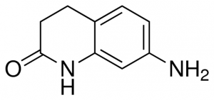 7-Amino-3,4-dihydro-1H-quinolin-2-one CDS006614-25MG