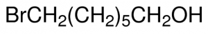 7-Bromo-1-heptanol 