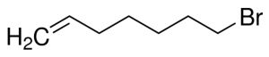 7-Bromo-1-heptene 