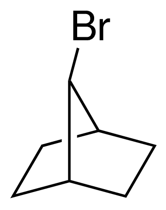 7-Bromobicyclo[2.2.1]heptane 