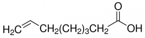 7-Octenoic acid 715751-1G