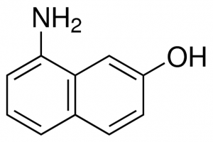 8-Amino-2-naphthol 