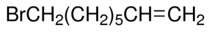 8-Bromo-1-octene 