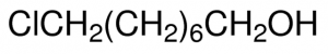 8-Chloro-1-octanol 