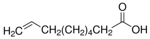8-Nonenoic acid 715433-1G