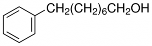 8-Phenyl-1-octanol 