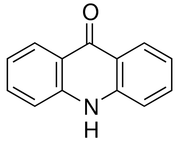 9(10H)-Acridanone 