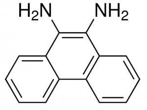 9,10-Diaminophenanthrene 
