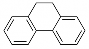 9,10-Dihydrophenanthrene D106003-5G