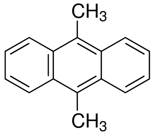 9,10-Dimethylanthracene D146706-1G