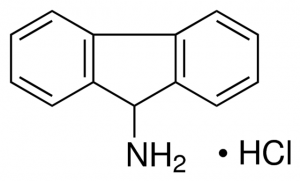 9-Aminofluorene hydrochloride 
