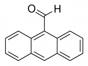 9-Anthracenecarboxaldehyde 