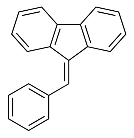 9-Benzylidenefluorene 