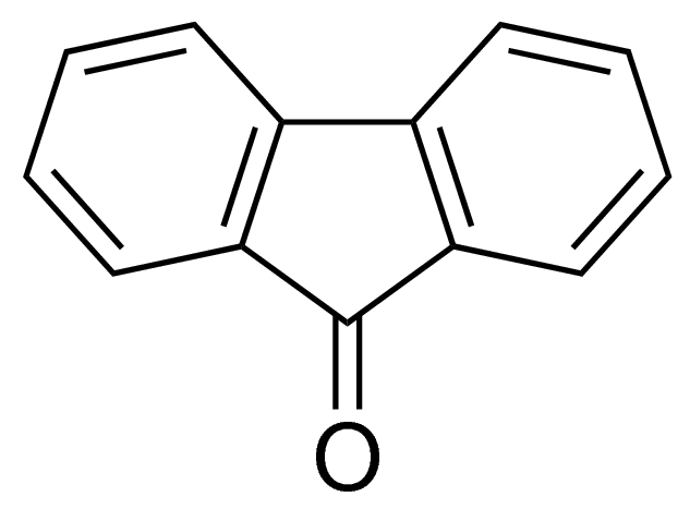 9-Fluorenone 