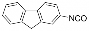 9H-Fluoren-2-yl isocyanate 511862-5G