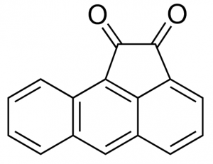 Aceanthrenequinone 327972-1G