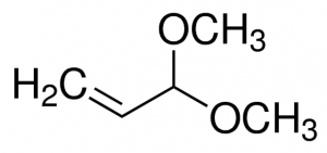 Acrolein dimethyl acetal 