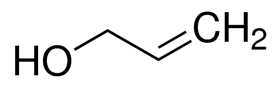 Allyl alcohol 