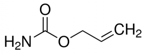 Allyl carbamate 736686-1G
