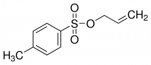 Allyl p-toluenesulfonate 89772-5ML
