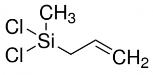 Allyl(dichloro)methylsilane 