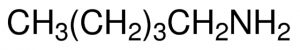 Amylamines, mixture of isomers 