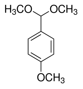 Anisaldehyde dimethyl acetal 