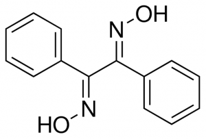 anti-Diphenylglyoxime 289973-25G