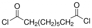 Azelaic acid dichloride 