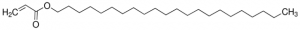 behenyl acrylate CDS010563-1G