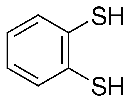 Benzene-1,2-dithiol 
