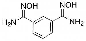 Benzene-1,3-diamidoxime BOG00042-1G