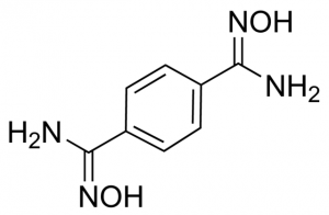 Benzene-1,4-diamidoxime BOG00043-1G