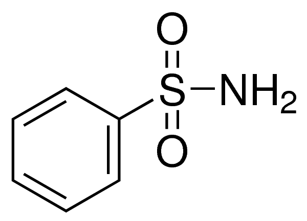 Benzenesulfonamide 