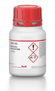 Benzoic anhydride 